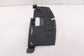 19-25 Infiniti QX50 ESSENTIAL Radiator Core Upper Sight Shield Cover Panel Trim - Alshned Auto Parts
