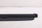 2007-13 BMW X5 xDrive35i Rear Trunk Retractable Deck Shelf Tonneau Cover 6955873 - Alshned Auto Parts