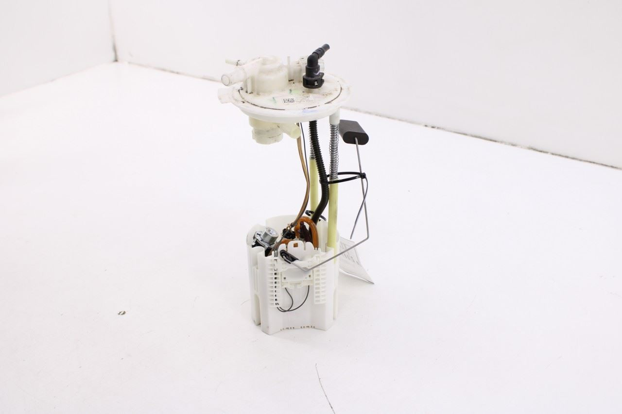 2014-2024 RAM 1500 Classic Express 5.7L In Tank Fuel Pump Assembly 68320505AB5