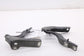 2019-2023 Hyundai Santa Fe SEL Front Right and Left Driver Side Hood Hinge Set9