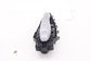 2018-23 Jeep Compass Limited 2.4L Rear Passenger Right Side Door Exterior Handle - Alshned Auto Parts