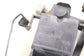 2022-24 Chevrolet Silverado LT-L Body Frame Front RH LH Towing Tie Down Hook Set - Alshned Auto Parts