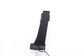 17-25 BMW 430i xDrive Gran Coupe 2.0L AWD Accelerator Throttle Gas Pedal Sensor - Alshned Auto Parts