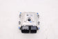 2020-2022 Hyundai Palisade Limited AWD 3.8L Transmission Computer Control Module4
