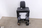 2018-19 Ford Expedition Limited Rear Passenger Right Side 3rd Row Seat Complete - Alshned Auto Parts