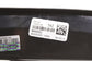 23-26 Acura Integra A-Spec FR Roof Overhead Console Dome Light Lamp 8325A3S5A000 - Alshned Auto Parts