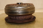 2015-17 RAM 1500 Big Horn 5.7L 4WD Auto Transmission Torque Converter RL243364AA - Alshned Auto Parts