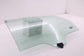 2021-2026 Hyundai Elantra SE Rear Left Door Window Movable Glass 83410-AA040 OEM2