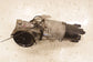 2025 Acura Integra A-Spec 1.5L FWD Power Steering Gear Motor 53660-3S5-S21 OEM - Alshned Auto Parts