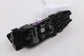 2011-2018 Porsche Cayenne S 4.8L AWD Rear Driver Left Side Door Exterior Handle8