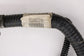 2011-2021 Jeep Grand Cherokee Limited 3.6L Engine Injector Wire Wiring Harness15