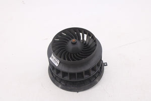 2015-2023 Mercedes-Benz C300 4Matic 2.0L AC Heater Blower Motor Fan 0999062003