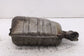 2003-06 Mercedes-Benz E500 5.0L V8 Rear Right Exhaust System Muffler 2114904059 - Alshned Auto Parts