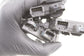 2016-2020 Kia Sorento EX HVAC Blend Door Actuator Motor Set of 5 97159-4R150 OEM - Alshned Auto Parts