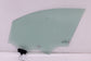 2019-2023 Hyundai Santa Fe SEL Front Right Door Window Movable Glass 82421-S20004
