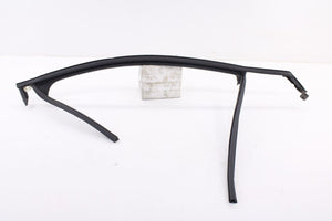2018-2024 Chevrolet Equinox LT Front Right Side Door Window Run Channel 84866525