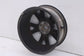17-19 Subaru Impreza 2.0I Limited Aluminum Wheel R17x7J 5 V spoke 28111FL14A OEM - Alshned Auto Parts
