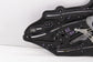 06-09 Mercedes-Benz CLK 350 Rear Right Door Window Regulator w Carrier and Motor - Alshned Auto Parts