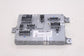 2015-2018 Mercedes-Benz C 300 4Matic Rear Trunk SAM Computer Control Module OEM2