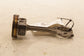 23-26 Acura Integra A-Spec 1.5L Engine Piston 4 w/ Connecting Rod 13010-5PA-A00 - Alshned Auto Parts