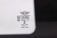 2014-2025 Mini Hardtop Cooper Rear Right Passenger Side Quarter Window Glass4