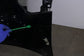 18-26 Honda Odyssey Touring Front Left Side Fender Panel 60261-THR-305ZZ *ReaD*4