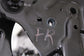 14-22 Jeep Grand Cherokee Overland 3.6L Front Right Side Seat Lower Track Frame - Alshned Auto Parts