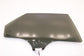 2020-2025 Mazda CX-30 2.5 S Rear Right Door Window Glass DGJ1-72-510 OEM - Alshned Auto Parts