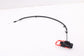 14-15 Dodge Durango SXT Upper Automatic Transmission Brake Shift Interlock Cable6