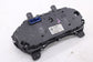 2018 Chevrolet Equinox LT 1.5L Speedometer Gauge Instrument Cluster 104K Mileage9