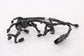 14-21 Jeep Cherokee 3.2L Engine Fuel Injector Wire Harness 5148037AJ OEM *ReaD*2