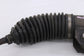 10-11 Mercedes-Benz E 350 Luxury 4Matic Steering Gear Rack and Pinion 21246018007