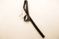 07-18 Jeep Wrangler Sport 2dr Front LH Side Door Glass Run Channel Weatherstrip - Alshned Auto Parts