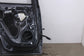 2009-2017 Audi Q5 Premium Rear Left Driver Side Door Shell Panel 8R0833051B OEM16