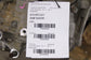15-25 Mitsubishi Outlander Sport SE 2.0L AWD CVT Auto Transmission 100K 2700A4039