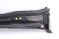 15-23 Toyota Tacoma Limited Front Windshield Cowl Vent Grille Panel 55708-04071 - Alshned Auto Parts
