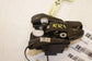 11-2023 Dodge Charger GT AWD Rear Trunk Deck Lid Lock Latch Actuator 04589217AF - Alshned Auto Parts