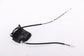 2018-24 Chevrolet Equinox LT Front Right Passenger Side Door Lock Latch Actuator0