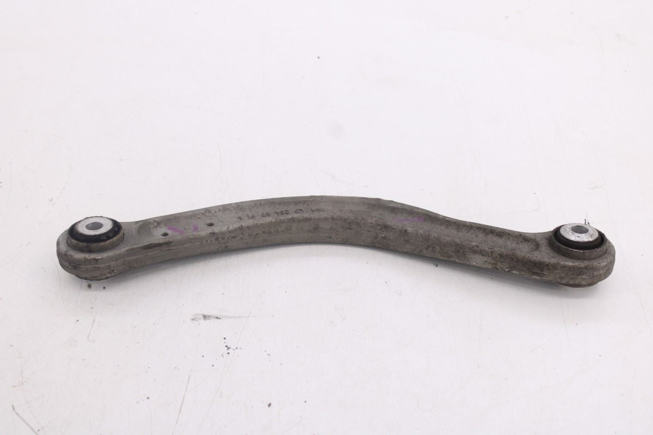 08-23 Mercedes-Benz C300 4Matic AWD Rear Suspension LH Side Control Arm Set of 5 - Alshned Auto Parts