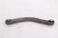 08-23 Mercedes-Benz C300 4Matic AWD Rear Suspension LH Side Control Arm Set of 5 - Alshned Auto Parts