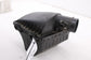 2007-10 Ford Mustang Premium Conv V6 4.0L Air Intake Cleaner w/ Air Mass Sensor5