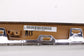 2014-18 Jeep Grand Cherokee Dash and Door Panel Applique Air Vent Bezel Trim Set16