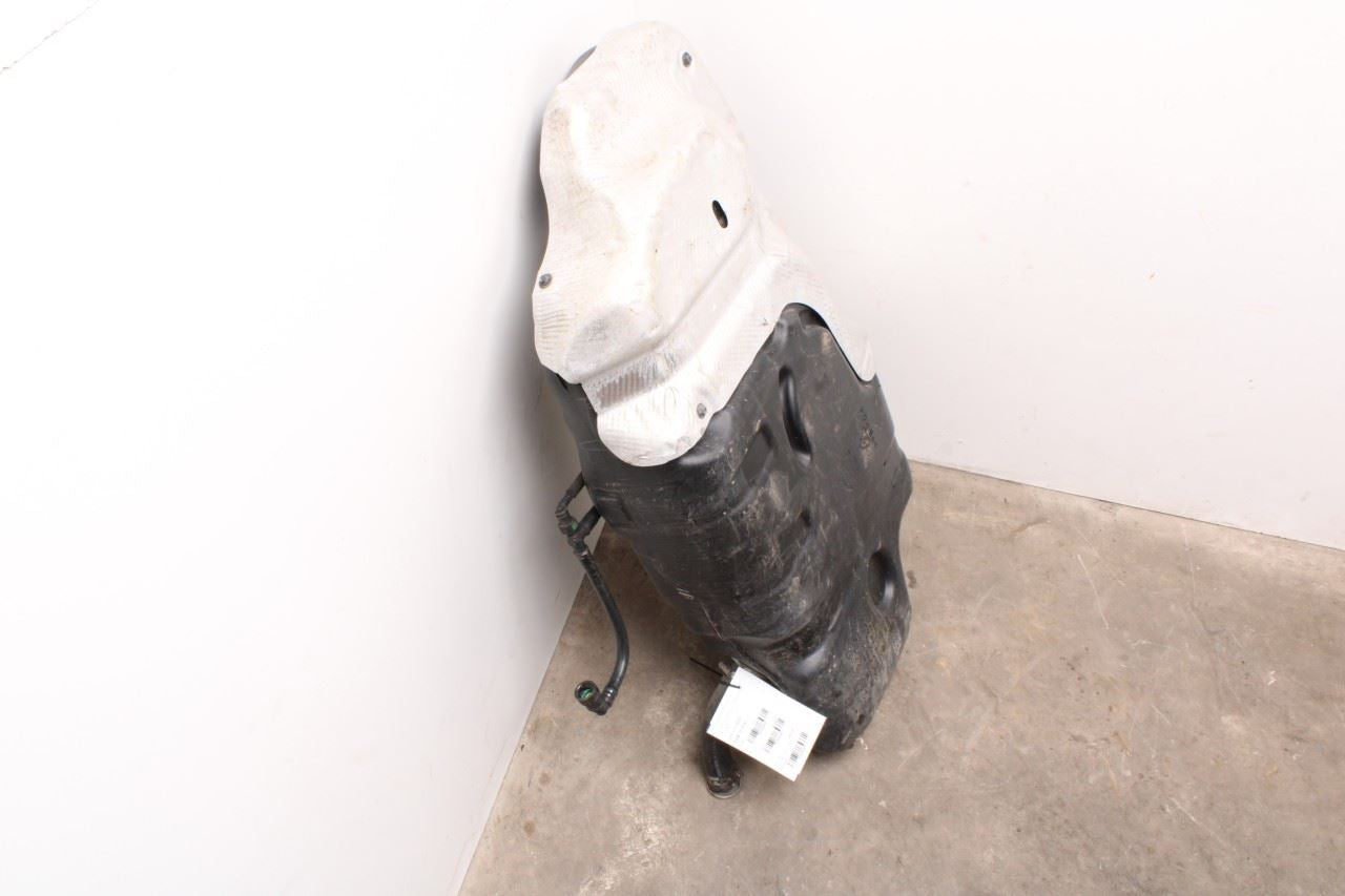 2021-2025 Hyundai Elantra SE 2.0L Fuel Gas Tank 12.4 US Gallons 31150-AA500 OEM - Alshned Auto Parts