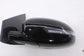 20-22 Kia Sportage Nightfall 2.4L Driver Left Side Rear View Mirror 87610-D913110