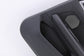 2023-2025 BMW 430i Gran Coupe xDrive Rear Right Door Trim Panel 51425A46A92 OEM - Alshned Auto Parts