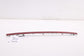 2021-2023 Hyundai Santa Fe SEL Rear Bumper Center Lamp Reflector 92409-S1510 OEM2