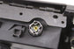 2013-16 Ford F250 Lariat Dashboard Upper Storage Compartment Box DC34-25045P64-A - Alshned Auto Parts