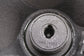 16-2023 Mazda CX-9 Grand Touring Front Left Door Bose Audio Speaker KD45-66-A60 - Alshned Auto Parts