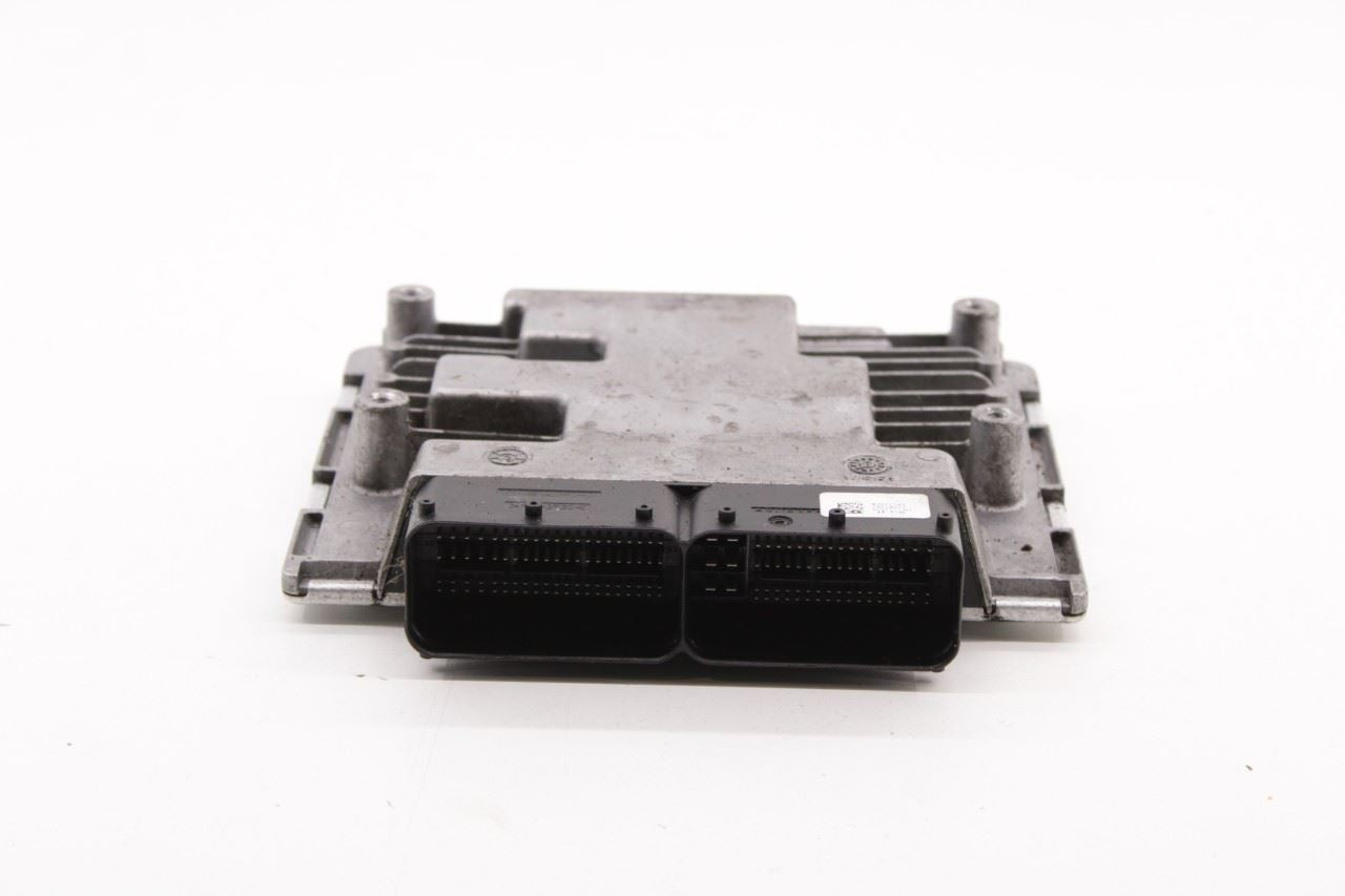 21-2023 Kia Sorento X-Line SX Prestige Engine Computer Control Module ECU ECM - Alshned Auto Parts