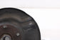 16-22 Acura ILX Technology A-Spec Front Right Passenger Side Spindle Knuckle Hub - Alshned Auto Parts